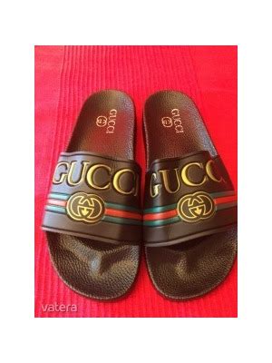 gucci papucs|where to buy gucci.